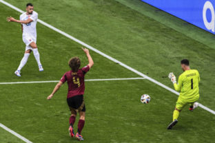 55206_euro_2024_soccer_belgium_slovakia_35840 640x420.jpg