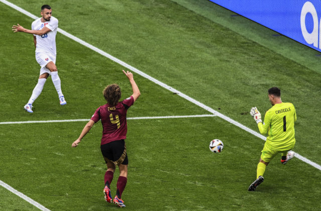 55206_euro_2024_soccer_belgium_slovakia_35840 640x420.jpg