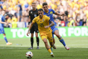 55208_euro_2024_soccer_romania_ukraine_12469 640x420.jpg