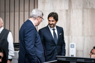 55219_6669b0736db4b965211151 640x420.jpg