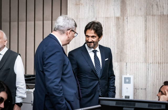 55219_6669b0736db4b965211151 640x420.jpg