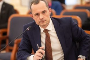 55223_radoslav prochazka 640x420.jpg