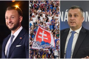 55228_estok 640x420.jpg