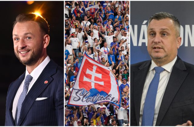 55228_estok 640x420.jpg