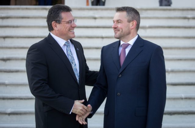 55239_3j2a8323 640x420.jpg