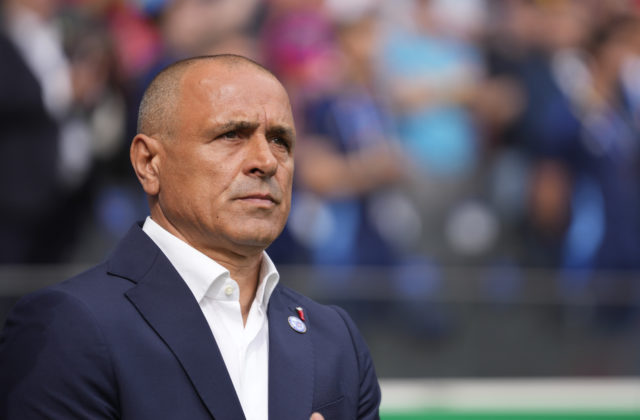 55243_calzona 640x420.jpg