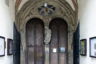 55247_bazilika 640x420.jpg