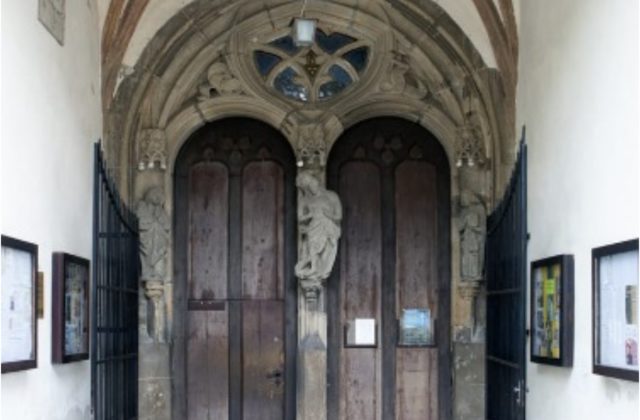 55247_bazilika 640x420.jpg