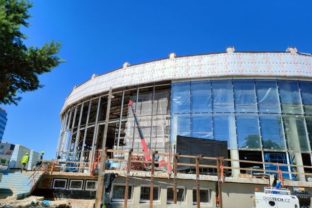 55250_kosice_1 640x420.jpg