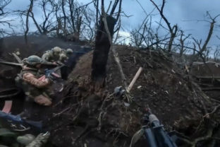 55261_russia_ukraine_27359 640x420.jpg