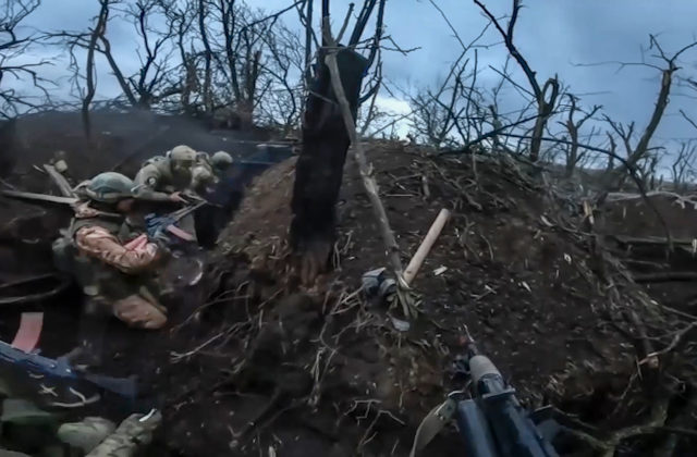 55261_russia_ukraine_27359 640x420.jpg