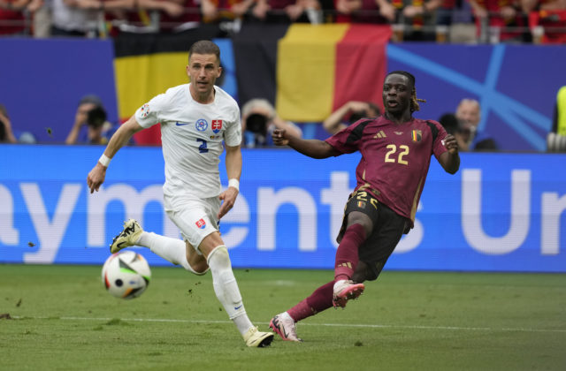 55266_euro_2024_soccer_belgium_slovakia_38851 640x420.jpg