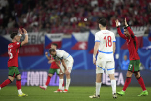 55280_euro_2024_soccer_portugal_czech_republic_91947 640x420.jpg