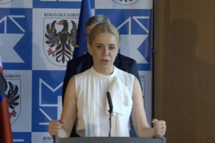 55283_sni mka obrazovky 2024 06 19 o 12.43.08 640x420.jpg