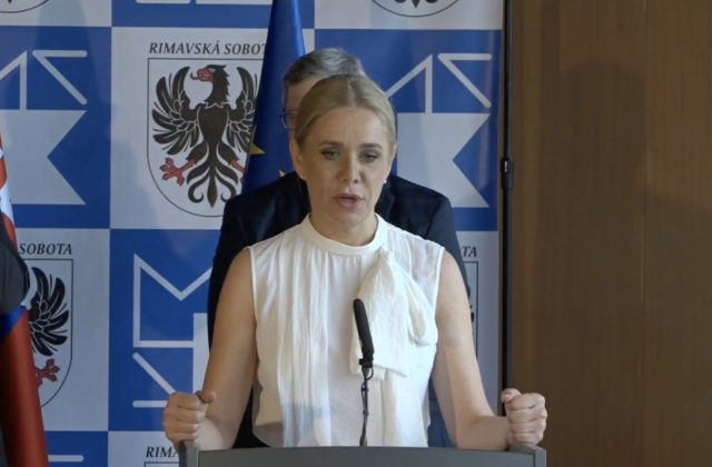 55283_sni mka obrazovky 2024 06 19 o 12.43.08 640x420.jpg