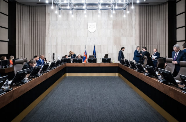 55285_6669b072ac819287753060 640x420.jpg