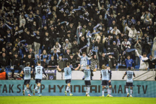 55294_65e36bd4d5d9a418674277 640x420.jpg