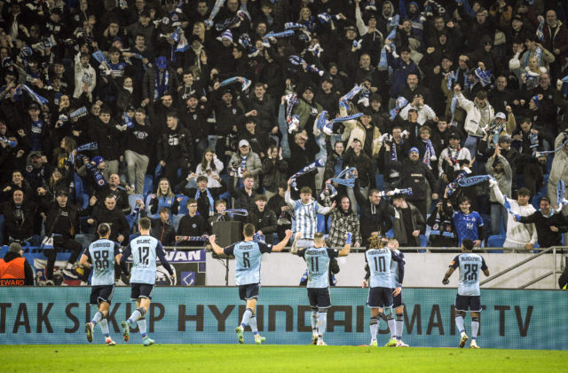 55294_65e36bd4d5d9a418674277 640x420.jpg