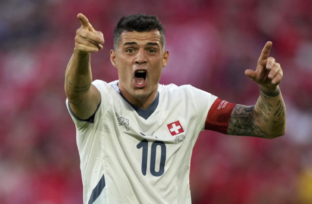 55317_aptopix_euro_2024_soccer_scotland_switzerland_12829 640x420.jpg