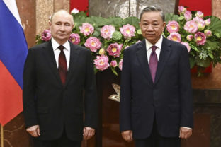 55326_vietnam_russia_75600 640x420.jpg