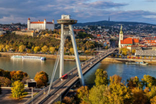 55333_bratislava 1 640x420.jpg