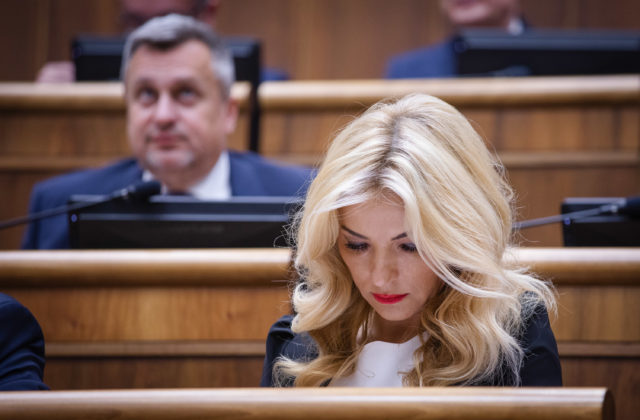 55335_664335ff87488291439203 640x420.jpg