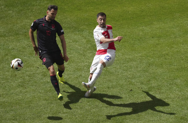 55342_euro_2024_soccer_croatia_albania_46241 640x420.jpg