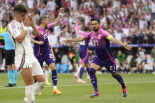 55351_aptopix_euro_2024_soccer_germany_hungary_64904 640x420.jpg