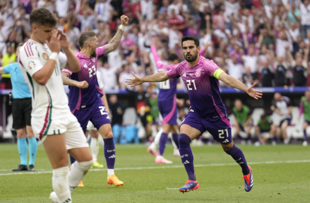 55351_aptopix_euro_2024_soccer_germany_hungary_64904 640x420.jpg