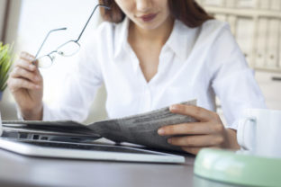 55363_noviny 640x420.jpg