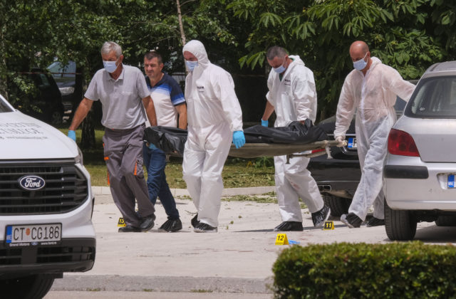 55367_montenegro_explosion_04719 2 640x420.jpg