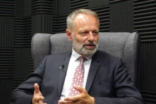 55378_alexander bircak 640x420.jpg