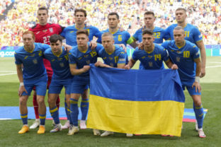 55388_euro_2024_soccer_romania_ukraine_43852 640x420.jpg