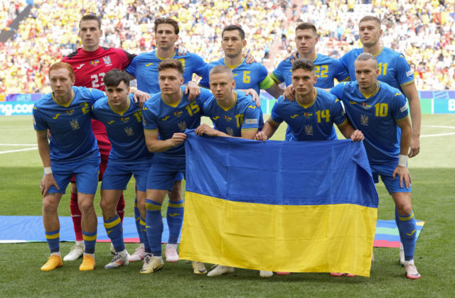 55388_euro_2024_soccer_romania_ukraine_43852 640x420.jpg