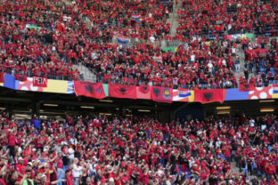 55392_futbal 1 640x420.jpg