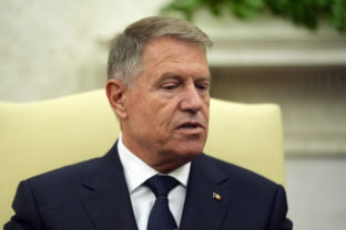 55399_iohannis 640x420.jpg