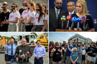 55403_top foto dna 1 1 640x420.jpg