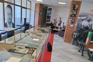 55406_svit_muzeum 640x420.jpg