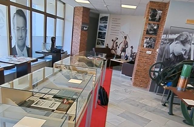 55406_svit_muzeum 640x420.jpg