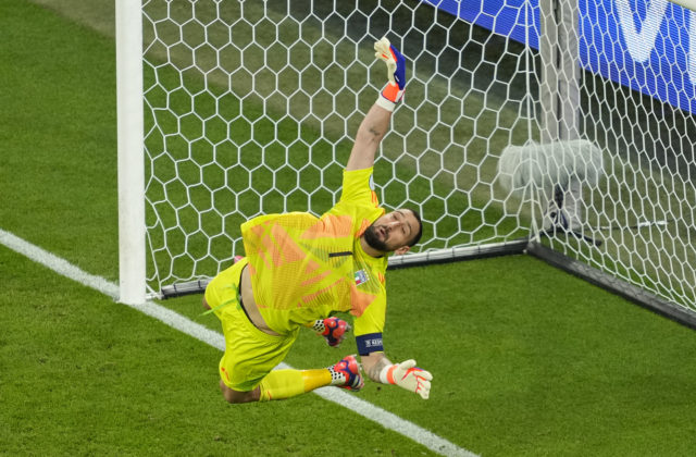 55412_euro_2024_soccer_spain_italy_74057 640x420.jpg