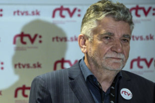 55417_664f2f2f60e1c943759635 640x420.jpg