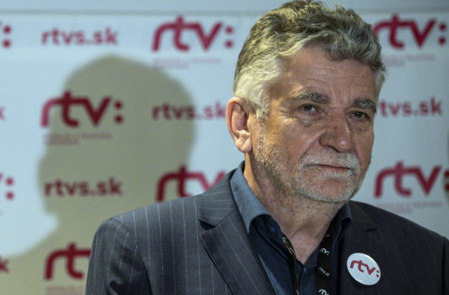 55417_664f2f2f60e1c943759635 640x420.jpg