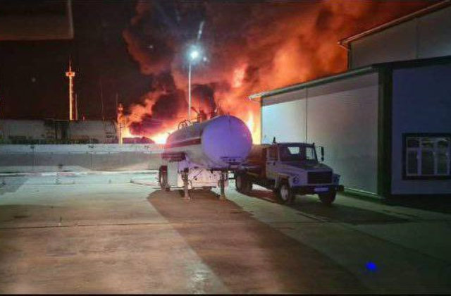 55420_krasnodar 640x420.jpg