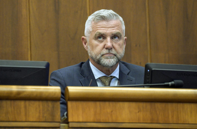 55431_gaspar 640x420.jpg