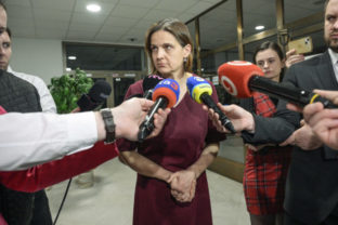 55433_kolikova 1 640x420.jpg