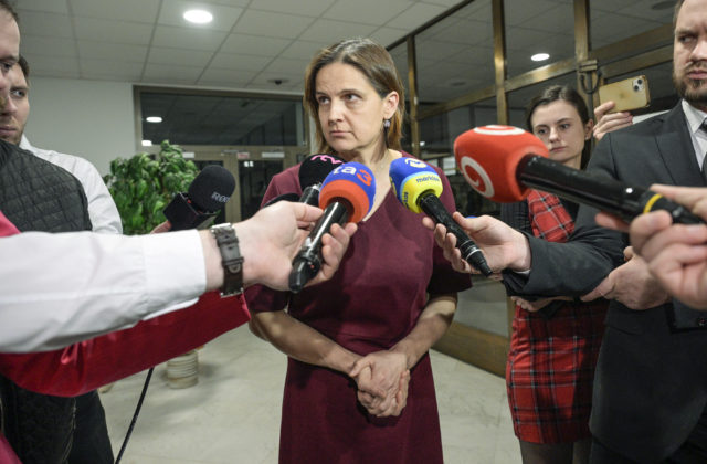 55433_kolikova 1 640x420.jpg