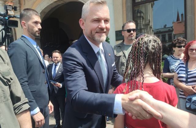 55435_pellegrini 640x420.jpg