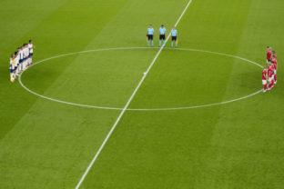 55448_euro_2024_soccer_denmark_england_27885 640x420.jpg