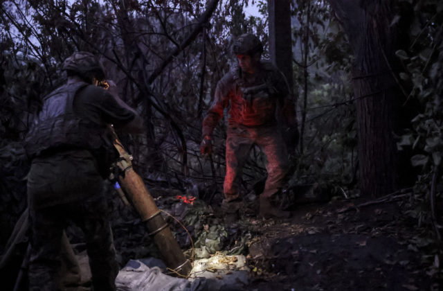 55455_ukrajina 1 640x420.jpg