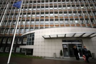 55461_ju 2 640x420.jpg